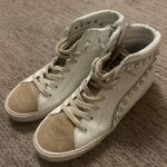 Vintage Havana VH Sneakers with Diamond  Photo 1