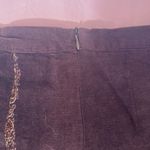 Lolita Russian Doll Paisley A Photo 3