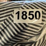 Savanna Jane Simple Perfection Embroidered‎ Dress Size Small Black Photo 8