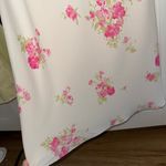 Lovers + Friends  Maggie Maxi dress Photo 5