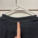 Aviator Nation  Lightning Bolt Tee Photo 6