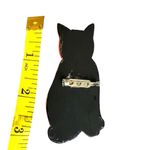 Vintage Hand Photo 6