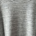 Aerie NWOT  Long Sleeve Sweatshirt Photo 1