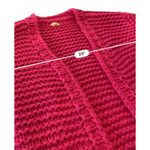 Anthropologie  Pamela Textured Cardigan En Elly Photo 9