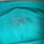 Athleta Salutation Stash Flare Leggings Photo 2