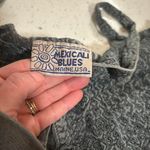 Mexicali Blues  top Photo 3