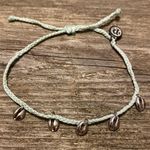 Pura Vida ‼️ Dangling Charm Bracelet‼️ Photo 1