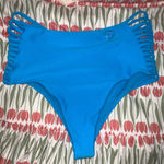 Body Glove  Bikini Bottoms Photo 0