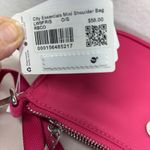 Lululemon City Essentials Mini Bag Photo 1