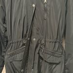 Mossimo Supply Co Parka  Photo 2