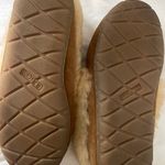 L.L.Bean Wicked Good Slippers Photo 5