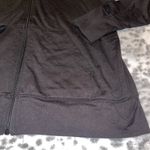 Athletic Works zip up shirt Photo 1