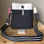 Kate Spade Purse Photo 2