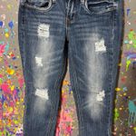 Dollhouse Crop Photo 0