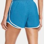Nike  Dry Fit Women’s Shorts S Photo 1