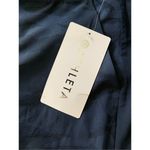 Athleta Brooklyn Textured Jogger Camo women’s size 2 NWT Photo 2