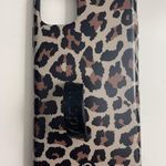 Loopy Phone Case Photo 0