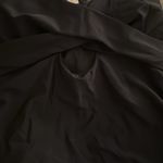 Zaful Tankini NWT! Photo 5