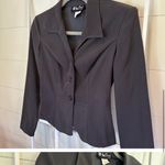 All that jazz Vintage Blazer  Photo 6