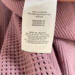 Aritzia Wilfred New Chance Sweater in Size Large Photo 3