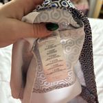 Rohnisch Golf Capri Pants Womens Blue White Pockets Lightweight Pockets Size undefined Photo 10