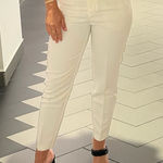 ZARA  Business Pants Photo 0