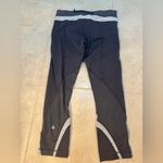 Lululemon Run: Inspire Crop II, 6 Photo 5