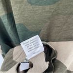 NEW ODD PEOPLE CLOTHING T Photo 8