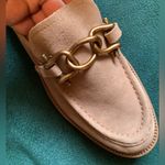 Steve Madden Genuine suede leather loafers NEWπππ Photo 1
