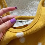 Molly green tank Photo 3