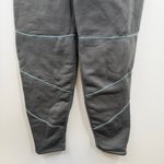 Cabela's polartec power stretch tights bottoms women's XL NWT Gray Photo 6