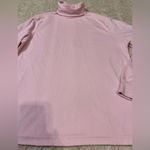 Lands' End Lands’ End size L Photo 1