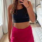 Nike TENNIS SKIRT MEDIUM Photo 0