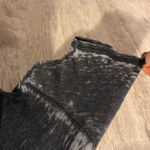 Urban X Bleached Grey Short Photo 4