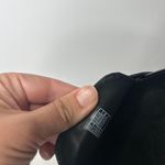 FitFlop  Women's Black Loafers Photo 5