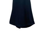 Sweaty Betty Breathe Easy Tank Top Black Size M NWT Photo 6