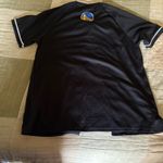 Nba Golden state  Warriors Jersey Photo 2