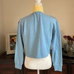 Outdoor Voices Pickup 1/4 Zip Sweatshirt size XS Photo 2