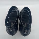 BCBGeneration  Cages Wedge sandals Photo 4