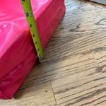 Victoria's Secret Victoria’s Secret | Make Me An Angel Tote Bag Photo 9