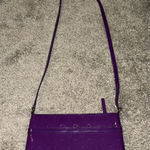 Kate Spade  Crossbody Photo 0