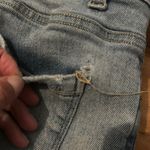 Kensie  Jeans Vintage Luxe Photo 3