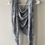 Lululemon Scarf oS Photo 4