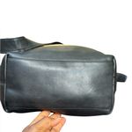 Coach Vintage Legacy Rugby Bucket Duffle Bag 21180 Photo 2