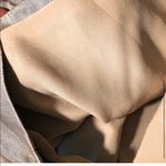 Finders Keepers  Metallic Shorts‎ Photo 6