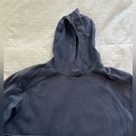 Kuhl Blue  Hooded Sweatshirt Photo 8
