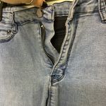 SheIn Skinny Comfortable Jeans Photo 1