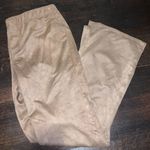 Cato Faux Suede Pants Photo 0