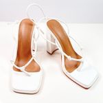 Gabrielle Union Kibibi Strappy Block Photo 1