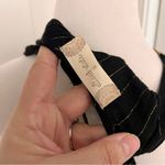 Altar'd State  Aztec Tassel Tank Photo 5